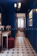 Продава 3-стаен град София , Орландовци , 84 кв.м | 78054387 — Imoti.com Продава 3-стаен град София , Орландовци , 84 кв.м | 78054387