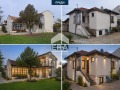Продава КЪЩА, област Ямбол, с. Кукорево • 180000 € / 352049.40 лв. • 47492185 10 — Holmes.bg Продава КЪЩА, област Ямбол, с. Кукорево • 180000 € / 352049.40 лв. • 47492185 10
