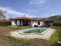 Продава КЪЩА, област Шумен, с. Мадара • 220000 € / 430282.60 лв. • 97038889 1 — Holmes.bg Продава КЪЩА, област Шумен, с. Мадара • 220000 € / 430282.60 лв. • 97038889 1
