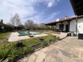 Продава КЪЩА, област Шумен, с. Мадара • 220000 € / 430282.60 лв. • 97038889 3 — Holmes.bg Продава КЪЩА, област Шумен, с. Мадара • 220000 € / 430282.60 лв. • 97038889 3