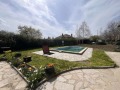 Продава КЪЩА, област Шумен, с. Мадара • 220000 € / 430282.60 лв. • 97038889 2 — Holmes.bg Продава КЪЩА, област Шумен, с. Мадара • 220000 € / 430282.60 лв. • 97038889 2
