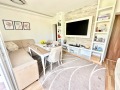 Продава КЪЩА, град София, с. Волуяк • 298990 € / 584773.61 лв. • 50524510 6 — Holmes.bg Продава КЪЩА, град София, с. Волуяк • 298990 € / 584773.61 лв. • 50524510 6