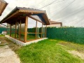 Продава КЪЩА, град София, с. Волуяк • 298990 € / 584773.61 лв. • 50524510 16 — Holmes.bg Продава КЪЩА, град София, с. Волуяк • 298990 € / 584773.61 лв. • 50524510 16
