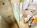Продава КЪЩА, град София, с. Волуяк • 298990 € / 584773.61 лв. • 50524510 4 — Holmes.bg Продава КЪЩА, град София, с. Волуяк • 298990 € / 584773.61 лв. • 50524510 4