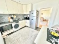 Продава КЪЩА, град София, с. Волуяк • 298990 € / 584773.61 лв. • 50524510 12 — Holmes.bg Продава КЪЩА, град София, с. Волуяк • 298990 € / 584773.61 лв. • 50524510 12
