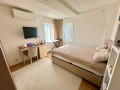 Продава КЪЩА, град София, с. Волуяк • 298990 € / 584773.61 лв. • 50524510 1 — Holmes.bg Продава КЪЩА, град София, с. Волуяк • 298990 € / 584773.61 лв. • 50524510 1