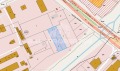 Продава ПАРЦЕЛ, град София, Република • 192000 € / 375519.36 лв. • 96458211 1 — Holmes.bg Продава ПАРЦЕЛ, град София, Република • 192000 € / 375519.36 лв. • 96458211 1