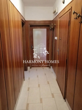 Обява Продава 2-СТАЕН,град София, Гео Милев>