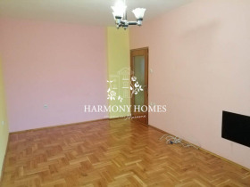 Обява Продава 2-СТАЕН,град София, Гео Милев