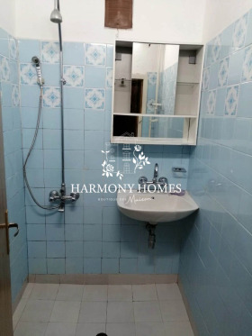 Продава 2-СТАЕН | Imot.bg — малка снимка 6