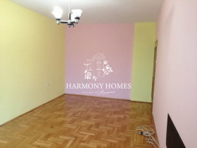 Обява Продава 2-СТАЕН,град София, Гео Милев