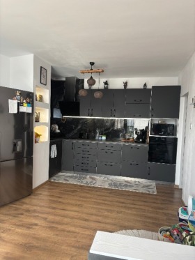 2-СТАЕН, 79 m2 - Holmes.bg 2-СТАЕН, 79 m2