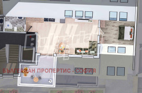 Продава 3-СТАЕН | Imot.bg — малка снимка 12