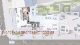 Продава 3-СТАЕН | Imot.bg — малка снимка 17