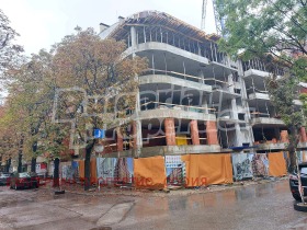 Продава 3-СТАЕН | Imot.bg — малка снимка 3