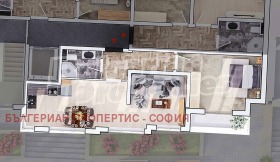 Продава 3-СТАЕН | Imot.bg — малка снимка 8