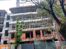 Продава 3-СТАЕН | Imot.bg — малка снимка 5