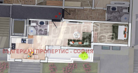 Продава 3-СТАЕН | Imot.bg — малка снимка 13