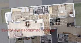 Продава 3-СТАЕН | Imot.bg — малка снимка 9