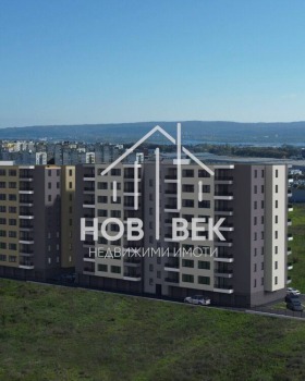 Снимка Продава 3-СТАЕН