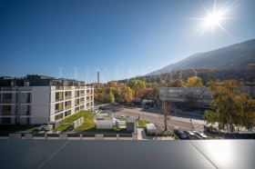 Обява Продава МЕЗОНЕТ,град София, Бояна