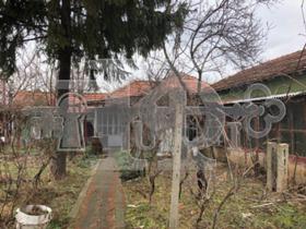 Продажба на имоти в с. Щръклево, област Русе - изображение 7 