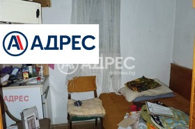 Продава КЪЩА | Imot.bg — малка снимка 8