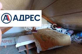 Продава КЪЩА | Imot.bg — малка снимка 9