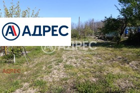 Продава КЪЩА | Imot.bg — малка снимка 17