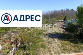 Продава КЪЩА | Imot.bg — малка снимка 3