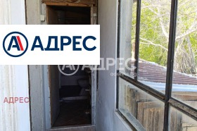 Продава КЪЩА | Imot.bg — малка снимка 14