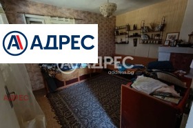 Продава КЪЩА | Imot.bg — малка снимка 6