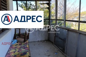 Продава КЪЩА | Imot.bg — малка снимка 15