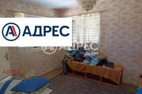 Продава КЪЩА | Imot.bg — малка снимка 7