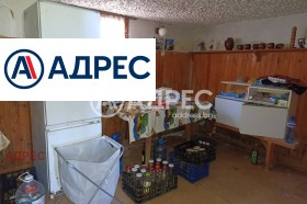 Продава КЪЩА | Imot.bg — малка снимка 5