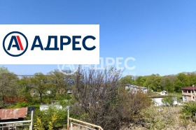 Продава КЪЩА | Imot.bg — малка снимка 16