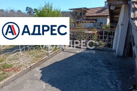 Продава КЪЩА | Imot.bg — малка снимка 10