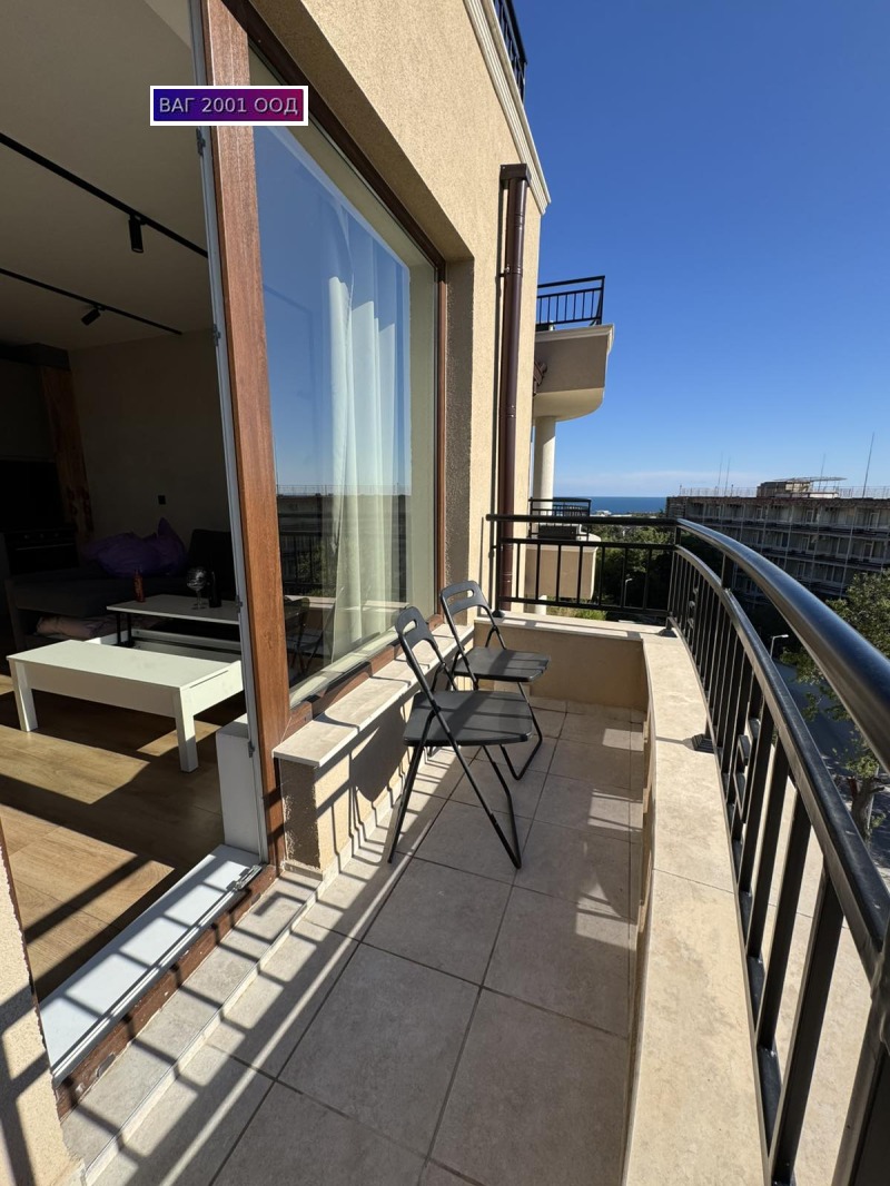 Продава 1-СТАЕН, град Варна, м-т Манастирски рид • 125000 € • 49067916 1 — Holmes.bg Продава 1-СТАЕН, град Варна, м-т Манастирски рид • 125000 € • 49067916 1