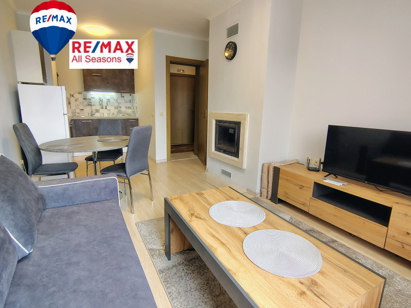 Продава 2-СТАЕН, област Благоевград, гр. Банско • 77500 € / 151576.82 лв. • 64784695 1 — Holmes.bg Продава 2-СТАЕН, област Благоевград, гр. Банско • 77500 € / 151576.82 лв. • 64784695 1