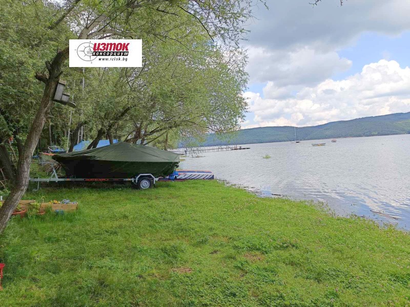 Продава ВИЛА, град София, м-т яз. Искър • 15500 € / 30315.36 лв. • 86841924 1 — Holmes.bg Продава ВИЛА, град София, м-т яз. Искър • 15500 € / 30315.36 лв. • 86841924 1