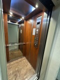 Продава 1-СТАЕН, град Варна, м-т Манастирски рид • 125000 € • 49067916 12 — Holmes.bg Продава 1-СТАЕН, град Варна, м-т Манастирски рид • 125000 € • 49067916 12