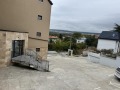 Продава 1-СТАЕН, град Варна, м-т Манастирски рид • 125000 € • 49067916 10 — Holmes.bg Продава 1-СТАЕН, град Варна, м-т Манастирски рид • 125000 € • 49067916 10