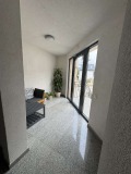 Продава 1-СТАЕН, град Варна, м-т Манастирски рид • 125000 € • 49067916 11 — Holmes.bg Продава 1-СТАЕН, град Варна, м-т Манастирски рид • 125000 € • 49067916 11