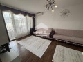 Продава 2-СТАЕН, град Шумен, Боян Българанов 1 • 105326 € / 205999.75 лв. • 97011797 3 — Holmes.bg Продава 2-СТАЕН, град Шумен, Боян Българанов 1 • 105326 € / 205999.75 лв. • 97011797 3