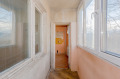 Продава 2-СТАЕН, град София, Овча купел 2 • 149900 € / 293178.92 лв. • 10049350 14 — Holmes.bg Продава 2-СТАЕН, град София, Овча купел 2 • 149900 € / 293178.92 лв. • 10049350 14