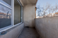 Продава 2-СТАЕН, град София, Овча купел 2 • 149900 € / 293178.92 лв. • 10049350 4 — Holmes.bg Продава 2-СТАЕН, град София, Овча купел 2 • 149900 € / 293178.92 лв. • 10049350 4