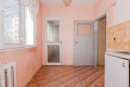 Продава 2-СТАЕН, град София, Овча купел 2 • 149900 € / 293178.92 лв. • 10049350 11 — Holmes.bg Продава 2-СТАЕН, град София, Овча купел 2 • 149900 € / 293178.92 лв. • 10049350 11