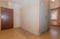 Продава 2-СТАЕН, град София, Овча купел 2 • 149900 € / 293178.92 лв. • 10049350 16 — Holmes.bg Продава 2-СТАЕН, град София, Овча купел 2 • 149900 € / 293178.92 лв. • 10049350 16