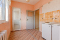 Продава 2-СТАЕН, град София, Овча купел 2 • 149900 € / 293178.92 лв. • 10049350 12 — Holmes.bg Продава 2-СТАЕН, град София, Овча купел 2 • 149900 € / 293178.92 лв. • 10049350 12