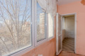 Продава 2-СТАЕН, град София, Овча купел 2 • 149900 € / 293178.92 лв. • 10049350 13 — Holmes.bg Продава 2-СТАЕН, град София, Овча купел 2 • 149900 € / 293178.92 лв. • 10049350 13